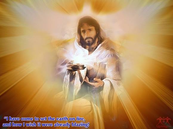 20.10.2016 – Thứ năm Tuần 29 Thường niên