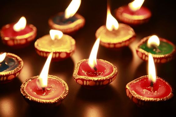 Sứ điệp của Hội đồng Toà Thánh về Đối thoại Liên tôn gửi các tín đồ Ấn giáo nhân Lễ Deepavali (Lễ hội Ánh sáng)