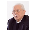 Giải thưởng Ratzinger 2016