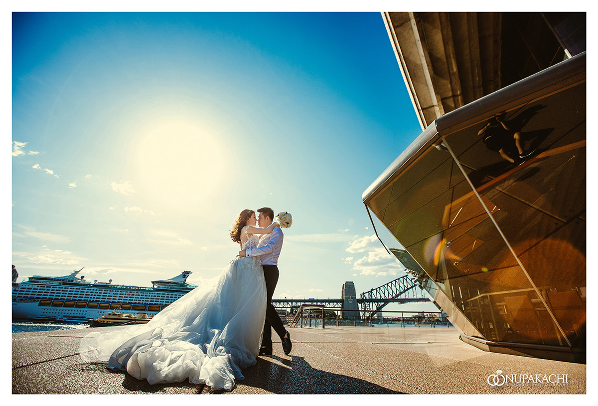 Chọn Bạn Trăm Năm