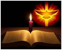 8.10.2016 – Thứ bảy Tuần 27 Thường niên) Phúc thay lòng dạ Lời Chúa: Lc 11, 27-28