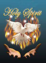 23.11.2016 – Thứ tư Tuần 34 Thường niên