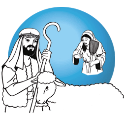 3.11.2016 – Thứ năm Tuần 31 Thường niên