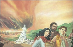 10.11.2016, thứ Sáu, Tuần 32 Thường niên.