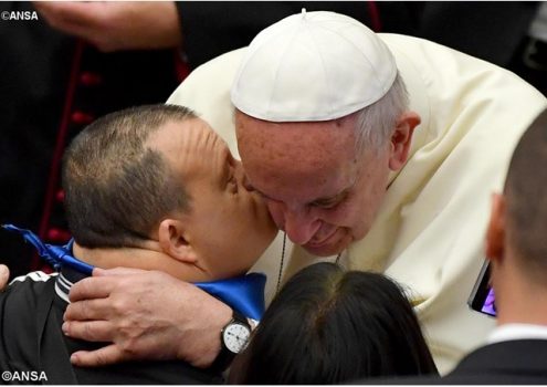 ansa1110521_articolo