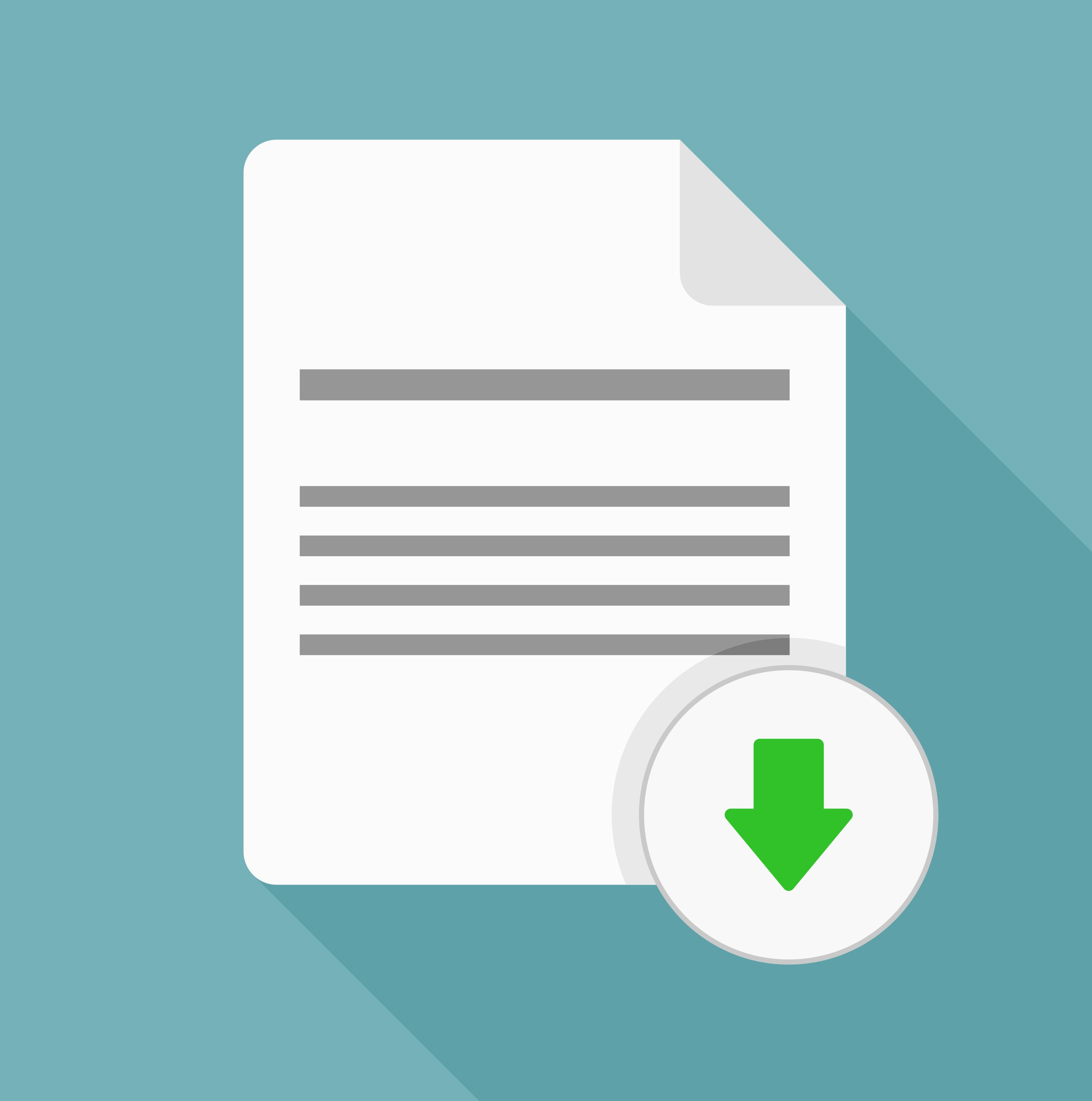 THÔNG BÁO:  Giấy giới thiệu với Văn phòng Tư vấn Mục vụ Hôn nhân và Gia đình Giáo phận Bà Rịa