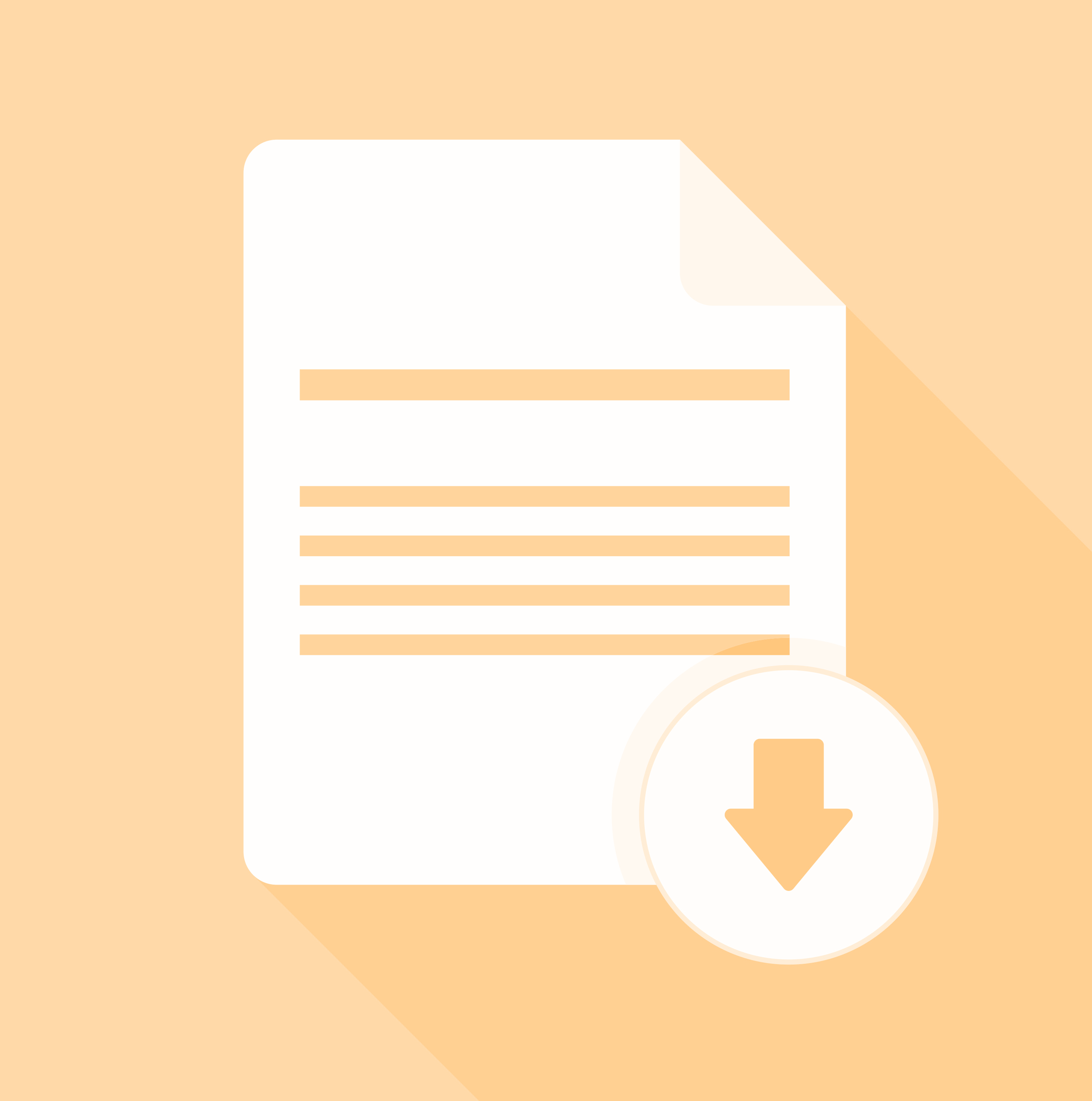 Tài liệu chung năm 2017: Tập sách Cầu nguyện trước Thánh Thể và Tập sách Lời nguyện cộng đoàn.