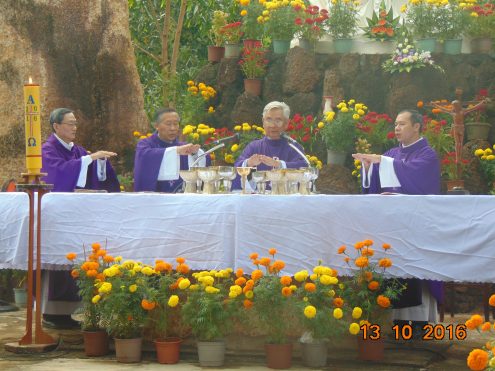 dsc02459