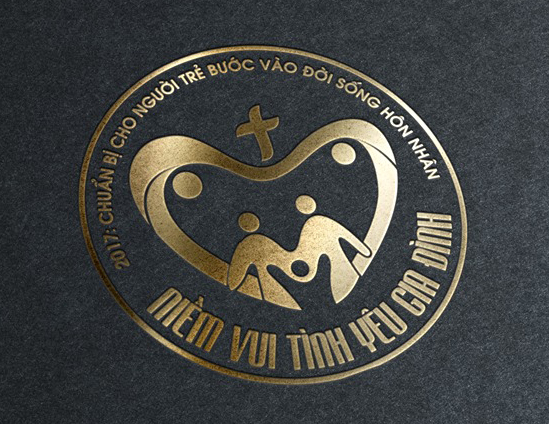 Năm Mục vụ Gia đình 2017 - Gặp gỡ I: Chúng ta yêu nhau
