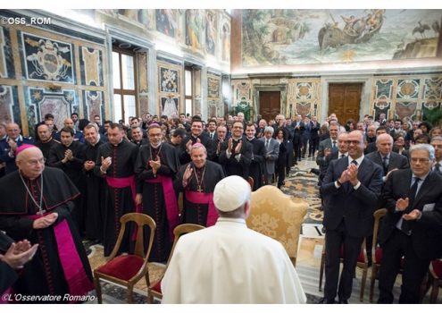 ossrom138374_articolo