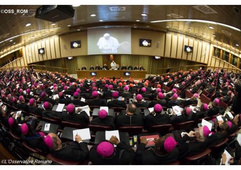 ossrom80367_articolo