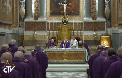 15621713_1901709646726252_7089572206811005225_n