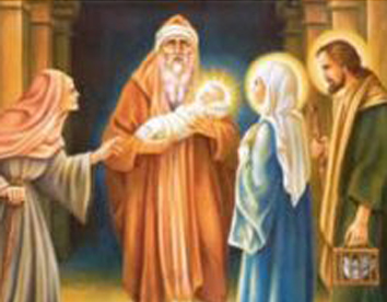 29.12.2016  – NGÀY V TRONG TUẦN BÁT NHẬT GIÁNG SINH