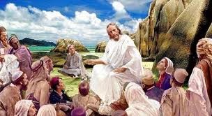 7.12.2016 – Thứ tư Tuần 2 Mùa Vọng