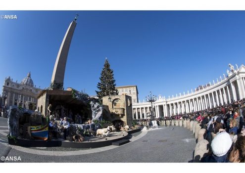 ansa1119382_articolo