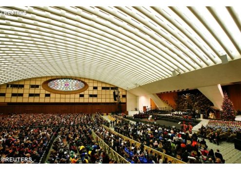 reuters1877816_articolo