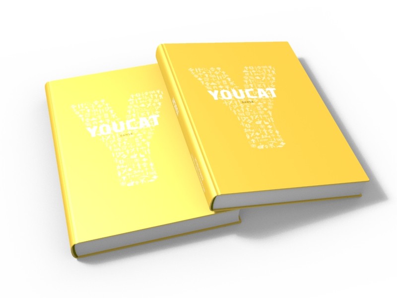 Giáo lý cho người trẻ