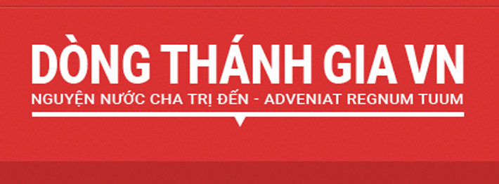 dongthanhgia-2