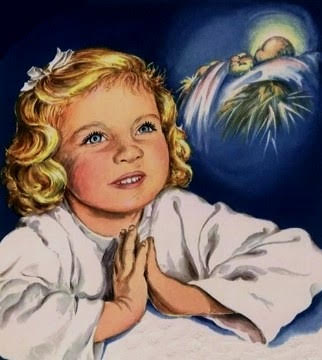 Tâm Tình Nửa Đêm