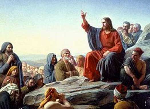 16/01 – Thứ hai tuần 2 Thường Niên A