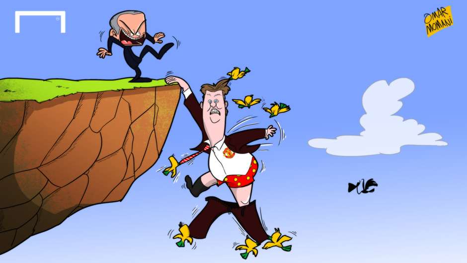 Chuyện chàng họa sĩ và đám đông