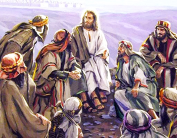 20/01 – Thứ sáu tuần 2 Thường Niên A