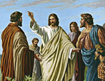 21.01.2017 – Thứ bảy Tuần 2 Thường niên