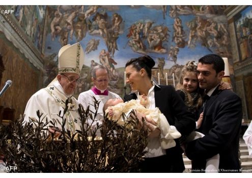 afp6132156_articolo