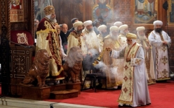 egypt_coptic_mass_christmass010714-1389282561273
