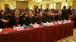 Trung Quốc: Nhà cầm quyền muốn Giáo hội Công giáo “độc lập” với Roma