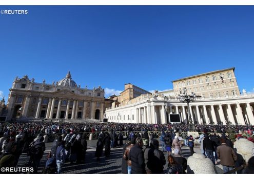 reuters1903241_articolo
