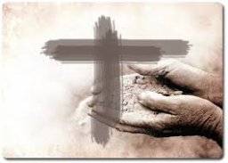 Trở về bụi tro