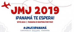 Đức hồng y Kevin Farrell nói về Ngày Giới trẻ Thế giới 2019 ở Panama