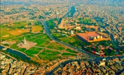 Pakistan: Các vị hữu trách Kitô giáo, Hồi giáo và Ấn giáo lên án tranh ảnh, biếm họa xúc phạm các nhân vật tôn giáo thánh thiêng