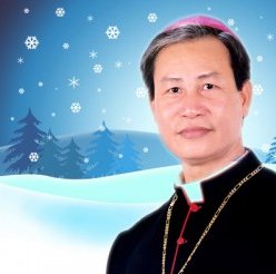 Tưởng nhớ một người anh em: Đức cha Giuse Vũ Duy Thống