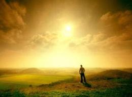 Huyền Nhiệm Đức Tin