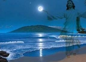 Chân Dung Tình Yêu