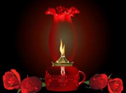 Ánh Sáng Niềm Tin