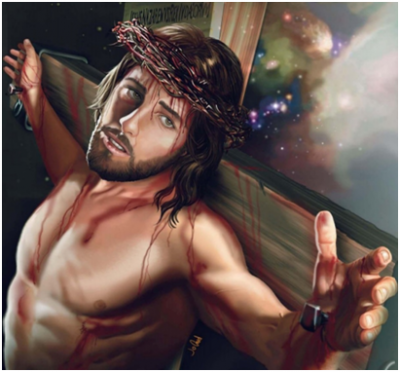 Khám phá lại cuộc thương khó Chúa Giêsu trong cuộc đời mình