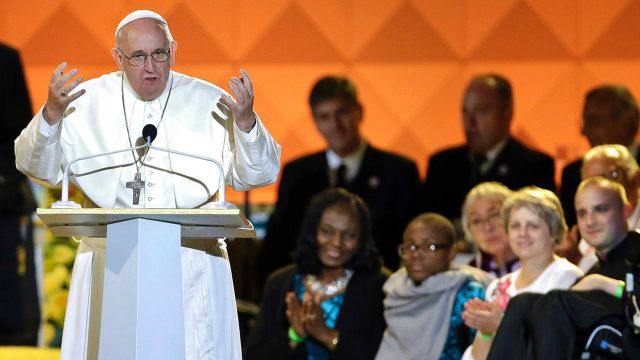 Mười câu nói hữu ích cho gia đình và ba chữ kỳ diệu