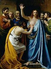 Cảm Nghiệm Tình Yêu