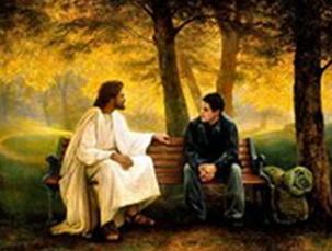 Đường Emmaus Hôm Nay