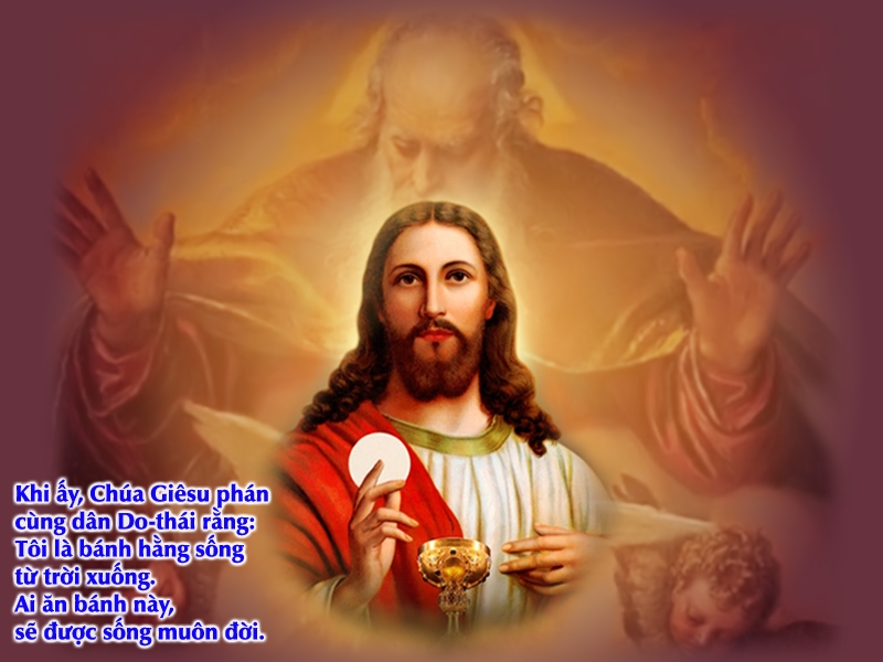 02.05.2017 – Thứ ba. Thánh Athanasiô