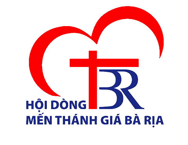 NGÀY TÌM HIỂU ƠN GỌI NĂM 2017 - Hội dòng Mến Thánh Giá Bà Rịa