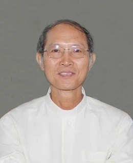 Đức Thánh Cha Phanxicô bổ nhiệm Tân giám mục Phụ tá Giáo phận Xuân Lộc