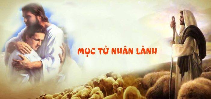 09.05.2017 – Thứ Ba tuần IV Phục Sinh