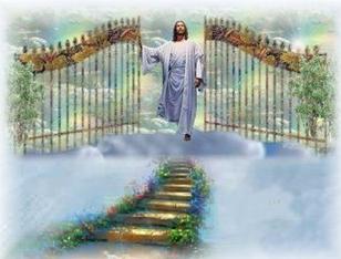 Đường Sự Sống