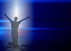 Ánh Sáng Niềm Tin