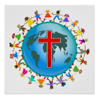 01.06.2017 – Thứ Năm đầu tháng.