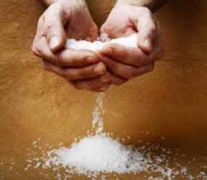 13.6.2017 – Thứ ba Tuần 10 Thường niên